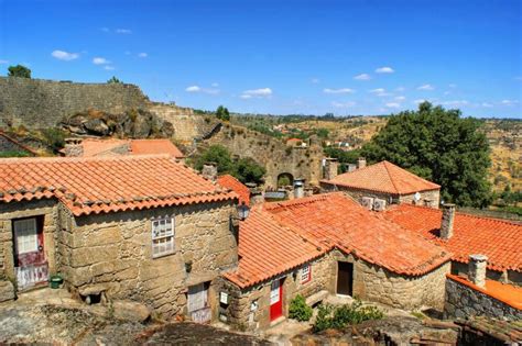 village typique portugal|11 villages perchés au charme intemporel à visiter au。